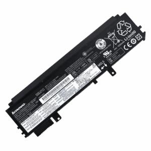 Lenovo 45N1765 45N1116 battery for ThinkPad X230s ThinkPad X240s Ultrabook Series (11.1V 24Wh) – Black