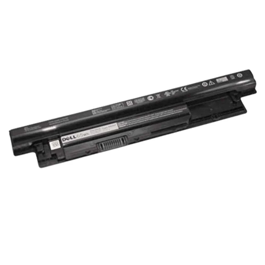 Dell 65WH MR90Y Battery for Inspiron 14-3421 14-3437 14-3443 14R-3421 15-3537 15-3521 15-3542 15R-5521 15R-5537-- MPN: MR90Y 1 Year Warranty - Image 3