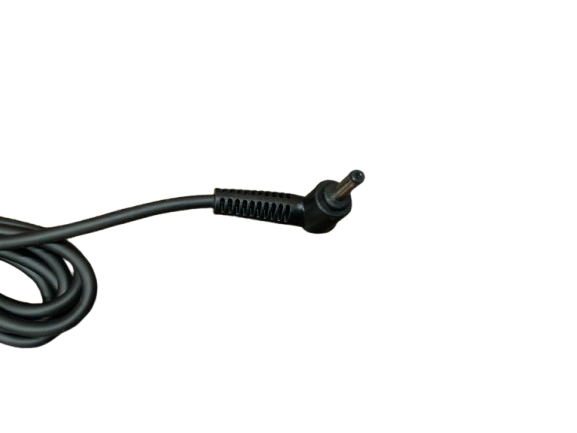 Original 65W 4.0mm*1.35mm 19V/3.42A Charger For Asus Zenbook Prime UX32VD UX21A, VivoBook S14 M433IA-EB525T - Image 6