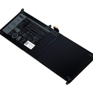 Dell 07VkV9, 9TV5X Battery for Dell XPS 12-9250 series / Latitude 12