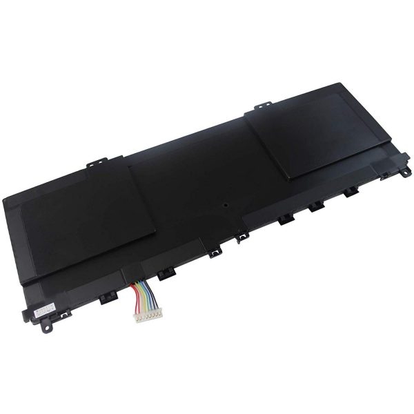 Original Lenovo L13M6P71, L13S6P71 Battery for Lenovo Yoga 2, Yoga 2 13 - Image 3