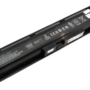 HP original PR08 633807-001 QK647AA HSTNN-IB2S 633734-141 633734-421 For HP ProBook 4730S Laptop Battery