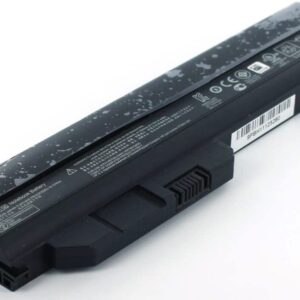 HP original HP PT06 Laptop Battery for HP Pavilion MINI 311 dm1-1100eo