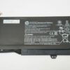 11.1V 50WH PX03XL New original laptop battery for HP HSTNN-LB4P 715050- 001 714762-1c1 Tpn-c109 series - Image 2