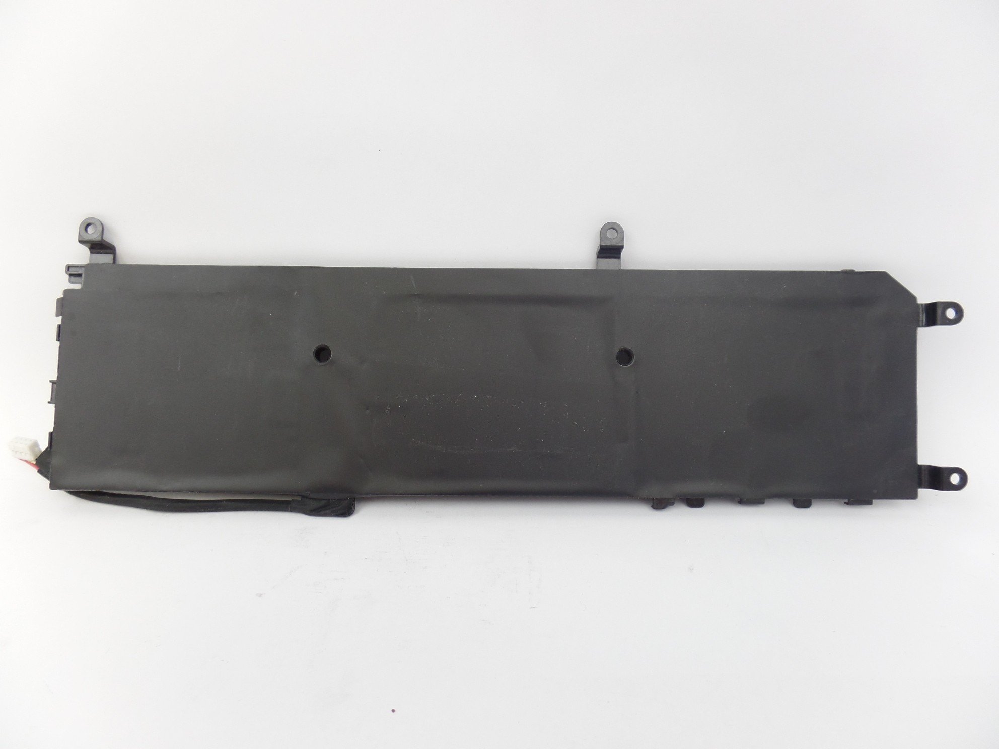 11.1V 50Wh HP original RV03XL Laptop Battery Compatible with HP Envy Rove AIO 20-K014US 722237-2C1 722298-001 HSTNN-DB5E TPC-Q013 RV03050XL-- MPN: RV03XL - Image 2