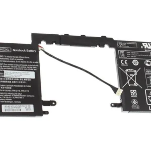 HP original SK02XL HP 756416-001, HSTNN-LB6G, HSTNN-DB6G, SK02030XL 756186-271 756186-2C1 Laptop Battery