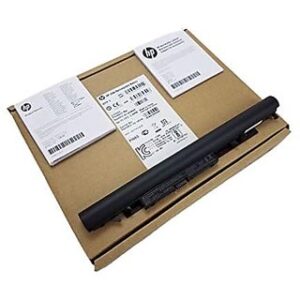HP Laptop Battery for HP Pavilion 14-BS701TU Safely buy HP original HP JC04 battery for HP 15-BS 17-BS 15Q-BU 15G-BR 17-AK 15-BW 15Q-BY Series-- MPN: JC04 1 Year Warranty