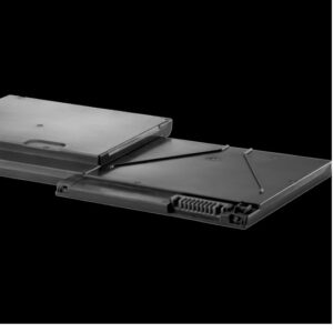 11.1V 4200Mah New HP original Laptop Battery for HP HSTNN-LB4T SB03046XL SB03XL IB4T 820 G1