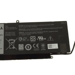 Dell Vostro 5460 / 5470 / 5480 / 5560 / 4-cell 51.2Wh - Laptop Battery – VH748 w/ 6 month Warranty