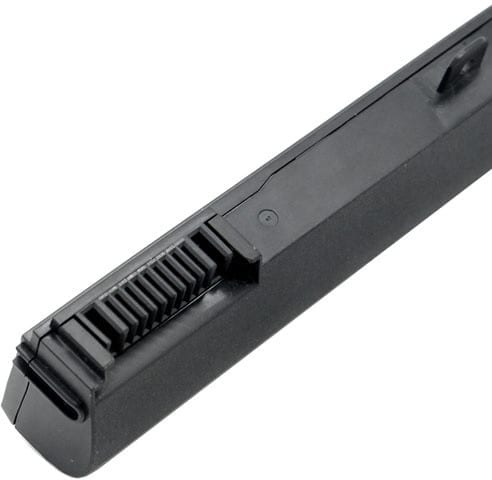 Original Asus A41N1308 battery for A551 A551CA X451 X551 D450C D450CA D550C D550CA D551 - Image 4