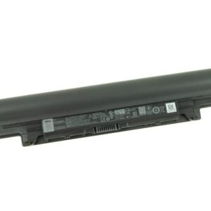 Dell Latitude 3340 3350 JR6XC YFDF9 YFOF9 battery [ 11.1V/6-Cell ]-- MPN: YFDF9