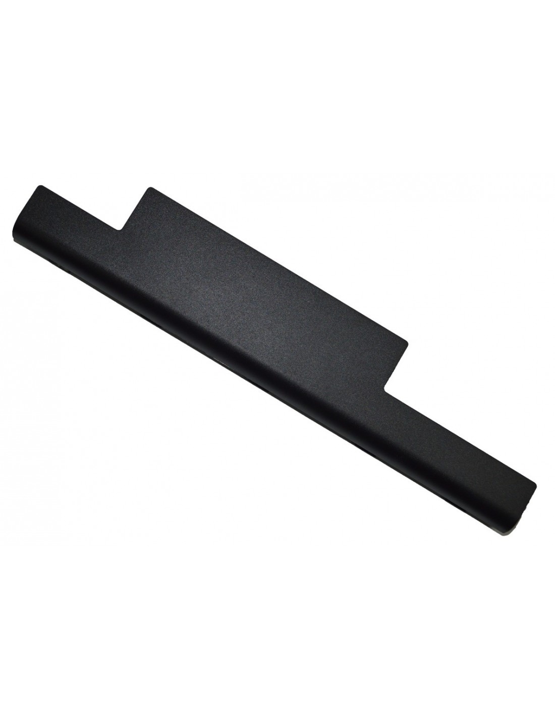 LAPTOP BATTERY FOR ACER 4741 new - Image 2