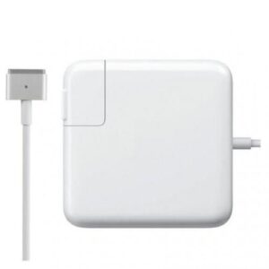 Apple 45w Magsafe 2 Charger for A1465 A1466 A1436MPN: Apple 45w Magsafe 2