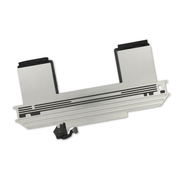 Original laptop battery for Macbook Air 2018 A1965, Macbook Air A1932 A2179-- MPN: Apple A1965 - Image 6