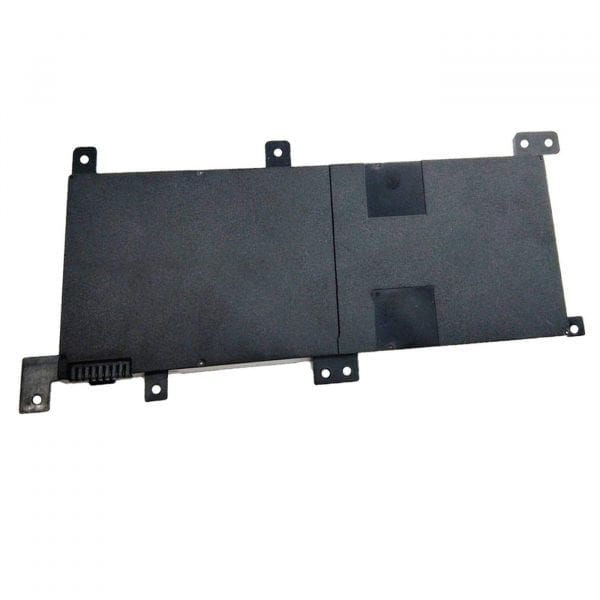 Asus C21N1509 battery for A556U K556U X556U X556UA X556UJ X556UV R558UF 1A 1B 1C 3F 3G XO015T XO076T F556U - Image 4