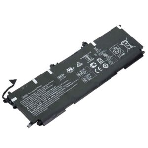 HP AD03XL – 3 Cell AD03XL HP original Laptop Notebook Battery