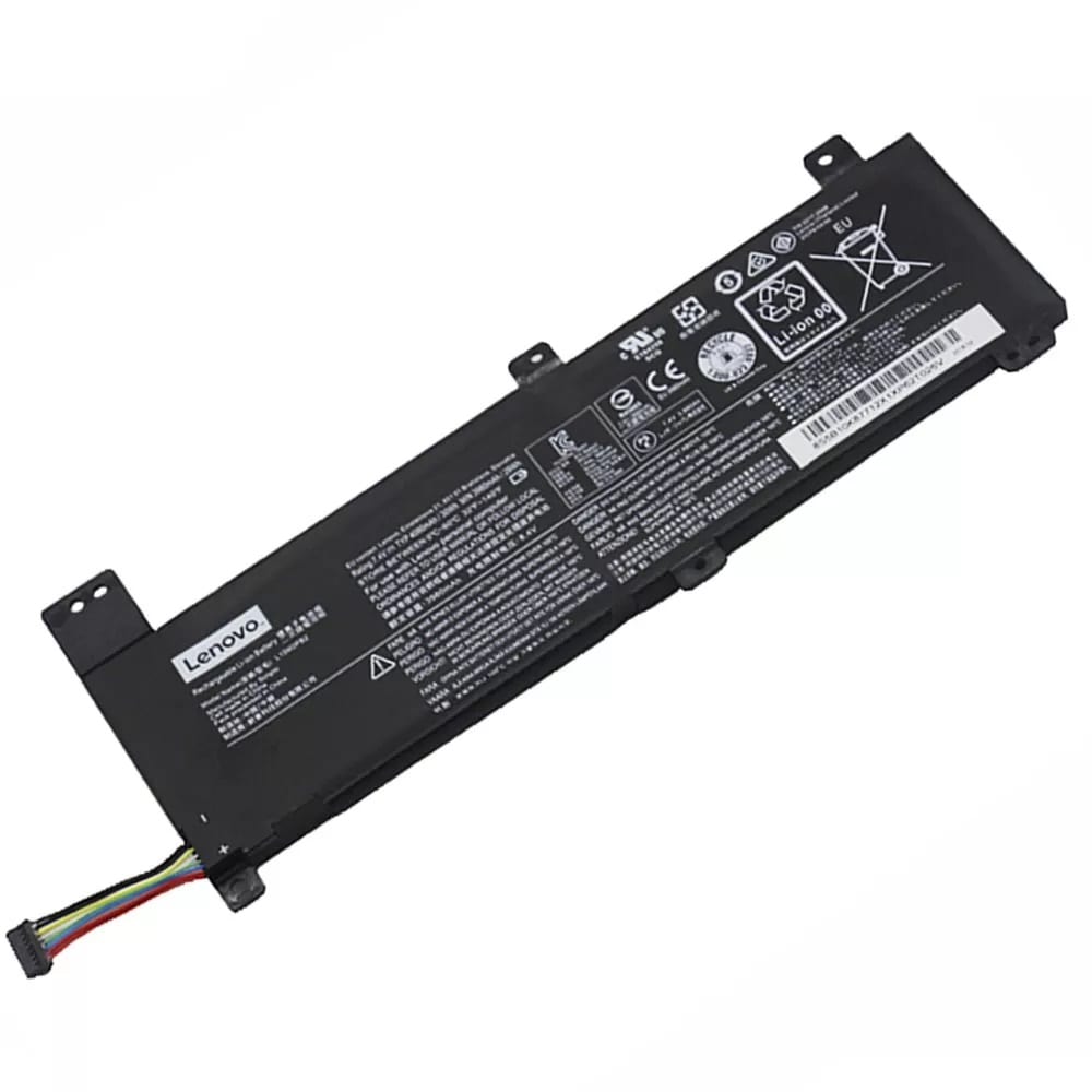 Lenovo Ideapad 310-14IKB, 310-14IAP, IdeaPad xiaoxin 310-14ISK, Lenovo L15M2PB2 L15L2PB2-- MPN: L15M2PB2 - Image 2
