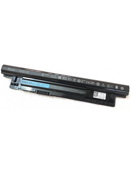 Dell 65WH MR90Y Battery for Inspiron 14-3421 14-3437 14-3443 14R-3421 15-3537 15-3521 15-3542 15R-5521 15R-5537-- MPN: MR90Y 1 Year Warranty - Image 6