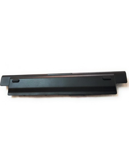 Dell 65WH MR90Y Battery for Inspiron 14-3421 14-3437 14-3443 14R-3421 15-3537 15-3521 15-3542 15R-5521 15R-5537-- MPN: MR90Y 1 Year Warranty - Image 5