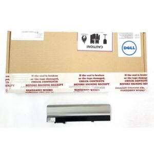 Dell 8R135 - 6 Cell R2036 - Laptop Notebook Battery