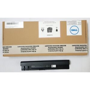 Dell Inspiron 1464 1564 battery 6 cell 4000 mah-- MPN: JKVC5/1464