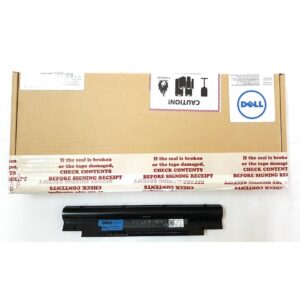 DELL VOSTRO V131 INSPIRON 13Z N311Z 14Z N411Z 6 Cell (268x5) Battery