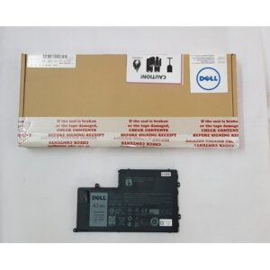 Dell Inspiron 14 (5447) / 15 (5547) 43Wh 3-cell Laptop Battery-- MPN: TRHFF