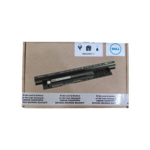 Dell 4 Cell 40WHr 14.8V Battery for Inspiron 14 (3421) 14R (5421) 15-- MPN: XCMRD 1 Year Warranty
