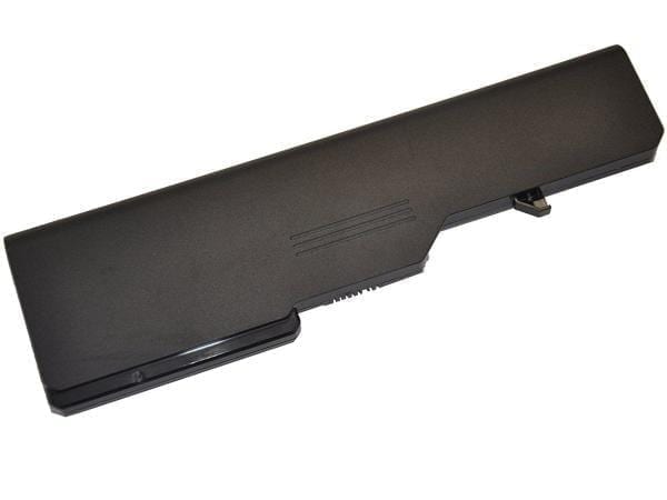 Lenovo original G560, G460, G570, G575, Z570, Z560, Z575 PN: L09S6Y02 Battery - Image 5