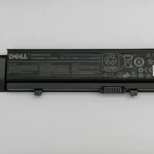 7FJ92 Laptop Battery for Dell Vostro 3700 Vostro 3500 Vostro 3400 04D3C 04GN0G 0TXWRR 0TY3P4 312-0997