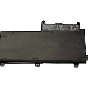 HP original HP CI03XL ProBook 640 645 650 655 G2 CI03 CIO3 CIO3XL HSTNN-UB6Q 801554-001 11.4V 48wh Laptop Battery