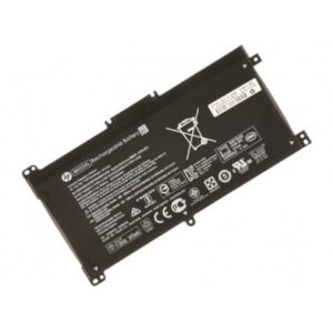 HP Pavilion X360 14-BA001NL - 3 Cell BK03XL HP original Laptop Notebook Battery-- MPN: BK03XL