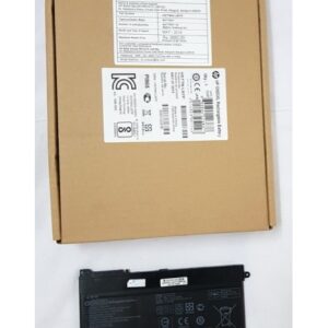 HP TPN-W118 - 3 Cell ON03XL HP original Laptop Notebook Battery
