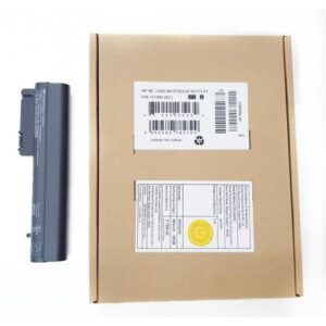 HP 404887-263 - 6 Cell MS06 HP original Laptop Notebook Battery
