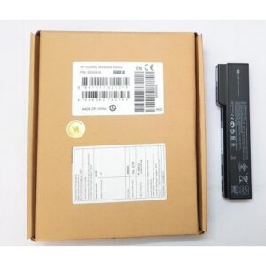 HP 628368-542 - 6 Cell CC06 HP original Laptop Notebook Battery-- MPN: CC06