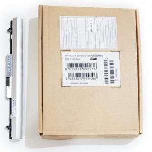 HP 805044-251 - 4 Cell RO04 HP original Laptop Notebook Battery-- MPN: RO04