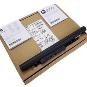 JC03 JC04 HP HSTNN-LB7W HSTNN-DB8E HSTNN-PB6Y HSTNN-LB7V 919700-850 919701-850 Laptop Battery compatible-- MPN: JC04 1 Year Warranty