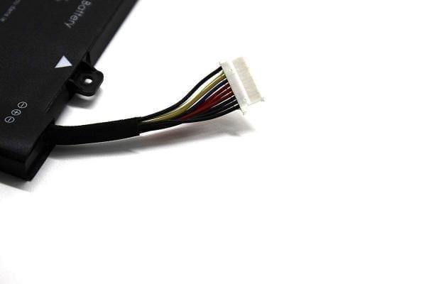 Replacement HP LE03XL Battery | High Quality HP LE03XL Battery - Image 4