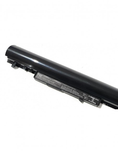 original HP OA04 0A03 740715-001 HSTNN-LB5S HP 240 G2, 240 G3, 250 G2, 250 G3, Laptop Battery--MPN: OA04 - Image 2