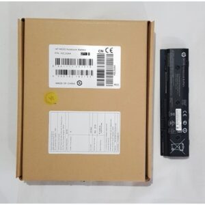 HP 671567-351 - 6 Cell HP original MO06 Laptop Notebook Battery-- MPN: M006