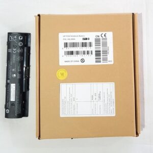 HP Envy 15-J100SX - 6 Cell PI06 HP original Laptop Battery-- MPN: PI06