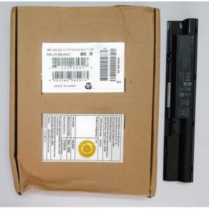 HP 707617-241 - 6 Cell FP06 HP original Laptop Notebook Battery