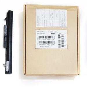 HP H6L28ET - 4 Cell RA04 HP original Laptop Notebook Battery