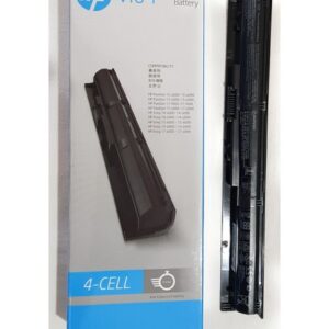 HP G6E88AA-ABB - 4 Cell VI04 HP original Laptop Notebook Battery--MPN: VI04