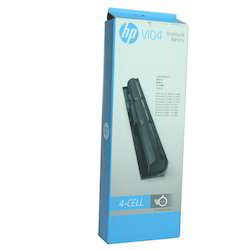 HP Genuine G6E88AA VI04 Laptop Battery for HP Pavilion and HP Envy--MPN: VI04 - Image 4