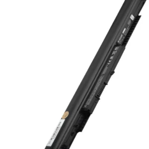 HP HS04 BIS Certified Compatible Laptop Battery 14.6V 2200mAh 4 Cell