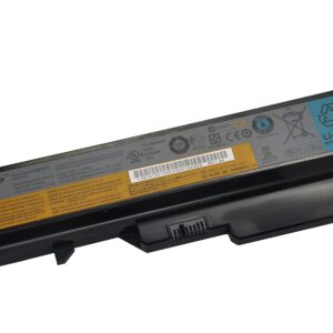 Lenovo original G560, G460, G570, G575, Z570, Z560, Z575 PN: L09S6Y02 Battery