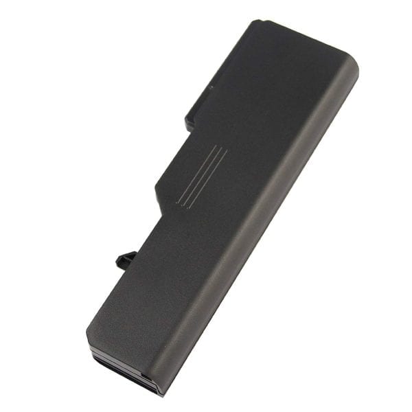 Laptop Battery for Lenovo IdeaPad Z570 - Image 2