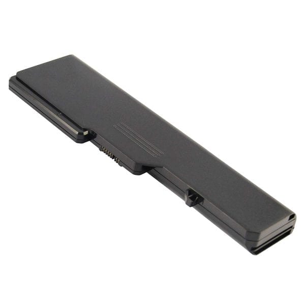 Lenovo original G560, G460, G570, G575, Z570, Z560, Z575 PN: L09S6Y02 Battery - Image 2