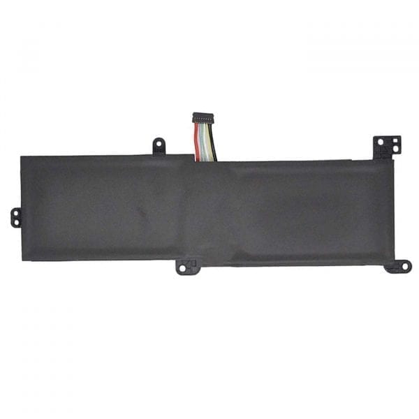 Lenovo L16L2PB3 batteryIdeaPad 320 320-14IAP 320-14AST 320-15IAP 320-15AST 320-15ABR 320-15ABR Touch Xiaoxin 5000 Series L16L2PB1 L16L2PB2-- MPN: L17L2PF0 - Image 5